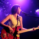 Olivia Anna LiVKi - OPEN STAGE 2015-05-28