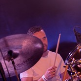 Olivia Anna LiVKi - OPEN STAGE 2015-05-28