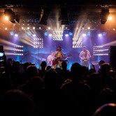 Olivia Anna LiVKi - OPEN STAGE 2015-05-28