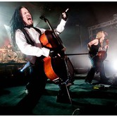 Apocaliptyca 2009-04-16