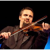 Apocaliptyca 2009-04-16