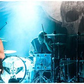 Apocaliptyca 2009-04-16