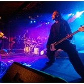 Apocaliptyca 2009-04-16