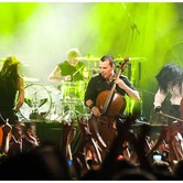 Apocaliptyca 2009-04-16