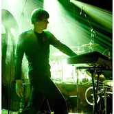 Apocaliptyca 2009-04-16