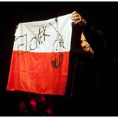 Apocaliptyca 2009-04-16