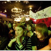 Apocaliptyca 2009-04-16