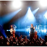 Apocaliptyca 2009-04-16