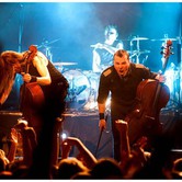 Apocaliptyca 2009-04-16