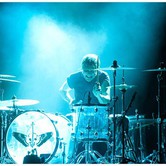 Apocaliptyca 2009-04-16