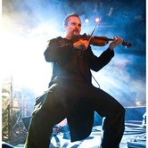 Apocaliptyca 2009-04-16