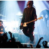 Apocaliptyca 2009-04-16