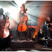 Apocaliptyca 2009-04-16