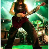 Apocaliptyca 2009-04-16