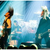 Apocaliptyca 2009-04-16