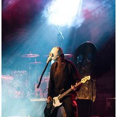 Apocaliptyca 2009-04-16