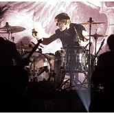 Apocaliptyca 2009-04-16