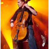 Apocaliptyca 2009-04-16