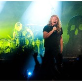 Apocaliptyca 2009-04-16