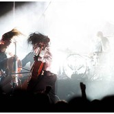 Apocaliptyca 2009-04-16