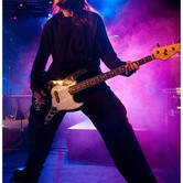 Apocaliptyca 2009-04-16