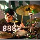 Apocaliptyca 2009-04-16