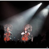 Apocaliptyca 2009-04-16