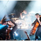 Apocaliptyca 2009-04-16