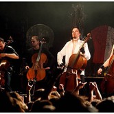 Apocaliptyca 2009-04-16