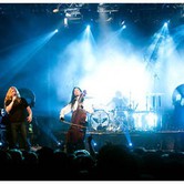 Apocaliptyca 2009-04-16