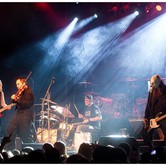 Apocaliptyca 2009-04-16