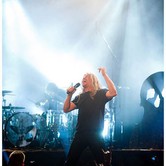 Apocaliptyca 2009-04-16