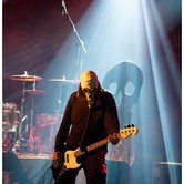 Apocaliptyca 2009-04-16