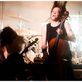 Apocaliptyca 2009-04-16