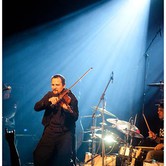 Apocaliptyca 2009-04-16