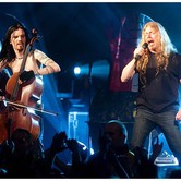 Apocaliptyca 2009-04-16