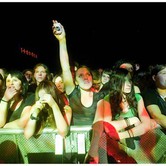 Apocaliptyca 2009-04-16