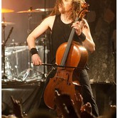 Apocaliptyca 2009-04-16