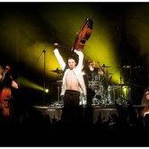 Apocaliptyca 2009-04-16