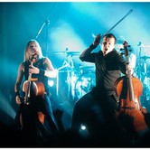 Apocaliptyca 2009-04-16