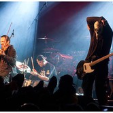 Apocaliptyca 2009-04-16