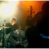 Apocaliptyca 2009-04-16