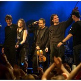 Apocaliptyca 2009-04-16