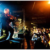 Apocaliptyca 2009-04-16