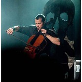 Apocaliptyca 2009-04-16