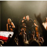 Apocaliptyca 2009-04-16