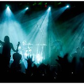 Apocaliptyca 2009-04-16