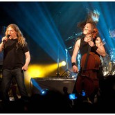 Apocaliptyca 2009-04-16