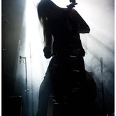 Apocaliptyca 2009-04-16