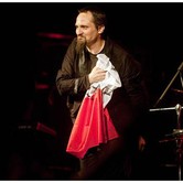 Apocaliptyca 2009-04-16